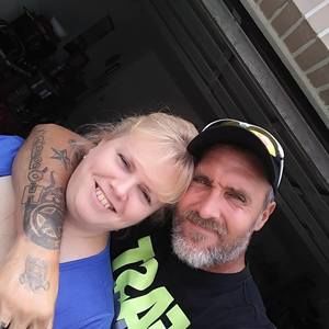 Meet your Posher, Trevor